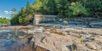 parc_regional_de_la_riviere_du_nord_1