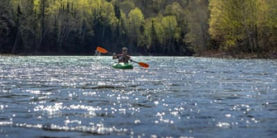 parc_regional_de_la_riviere_mitis_1