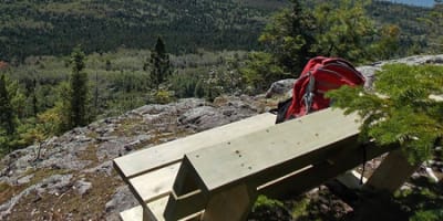 parc_regional_de_la_seigneurie_du_lac_matapedia_1