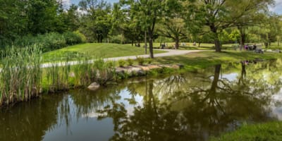 parc_regional_de_longueuil_1