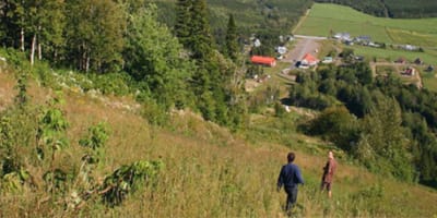 parc_regional_de_val_direne_1