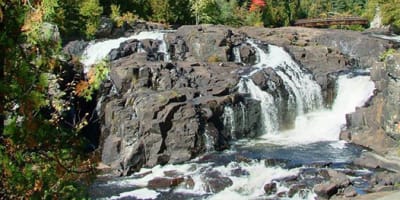 parc_regional_des_chutes_monte_a_peine_et_des_dalles_1