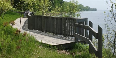 parc_regional_des_greves_1
