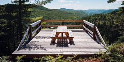parc_regional_des_sept_chutes_1