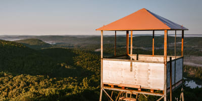parc_regional_du_mont_morissette_1
