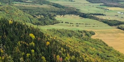 parc_regional_du_mont_saint_joseph_1
