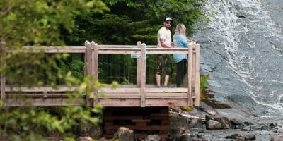 parc_regional_montagne_du_diable_1