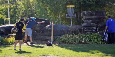 parc_regional_saint_bernard_de_lacolle_1