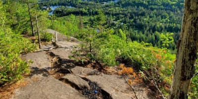parc_regional_val_david_val_morin_secteur_dufresne_1