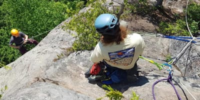 parcours_aventures_1