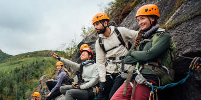 parcours_aventures___via_ferrata_charlevoix_1