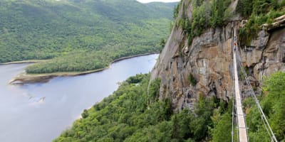 parcours_aventures___via_ferrata_fjord_du_saguenay_1
