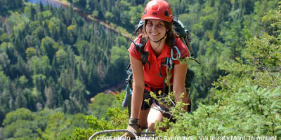 parcours_aventures___via_ferrata_mont_tremblant_1