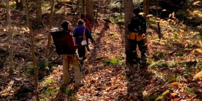 parcours_de_la_vallee_missisquoi_nord_1