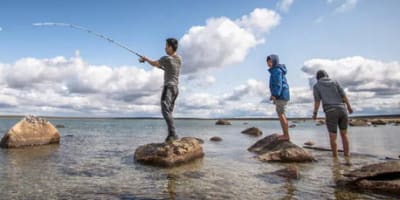parcs_nunavik_1
