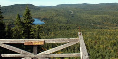 parcs_regionaux_de_la_matawinie_1
