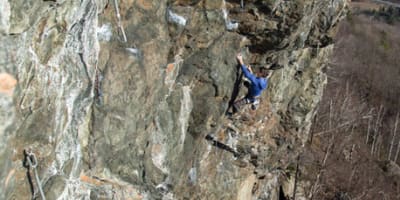 parois_descalade_du_parc_national_du_mont_orford_1