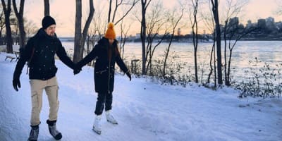 patin_patin_au_parc_jean_drapeau_1_h