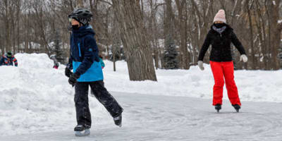 patinoire_de_la_baie_de_vaudreuil_1