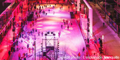 patinoire_de_lesplanade_tranquille_1