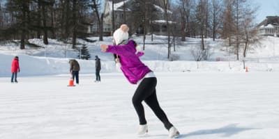 patinoire_de_letang_du_domaine_howard_1_h