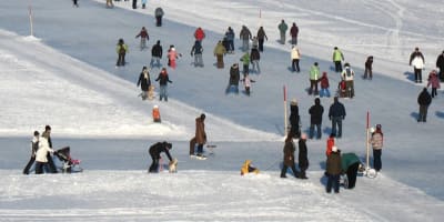 patinoire_du_lac_beauport_1_h