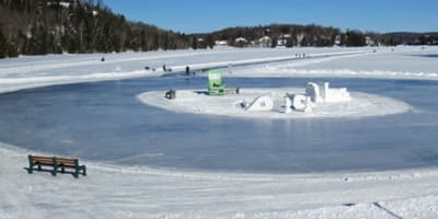 patinoire_du_lac_masson_1