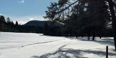 patinoire_du_lac_moore_1