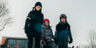 patinoire_du_parc_de_la_riviere_des_mille_iles_1_h
