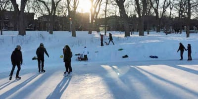 patinoire_du_parc_la_fontaine_1