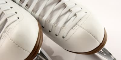 patinoire_du_parc_maisonneuve_1_h
