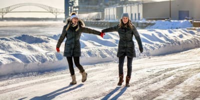 patinoire_du_parc_portuaire_de_trois_rivieres_1