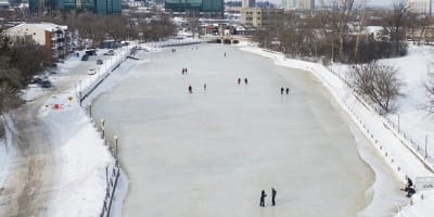 patinoire_du_ruisseau_de_la_brasserie_1_h