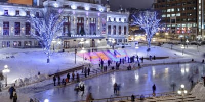 patinoire_dyouville_1_h