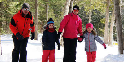 patinoire_exterieure_de_saint_donat_parc_des_pionniers_1