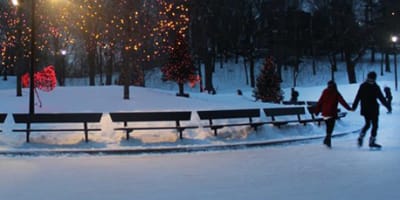 patinoire_refrigeree_du_lac_aux_castors_1_h