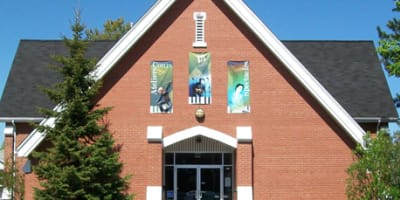pavillon_des_arts_et_de_la_culture_1