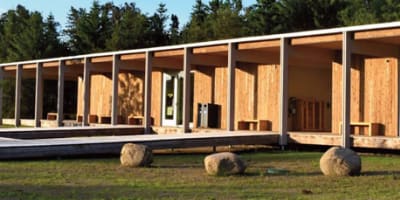 pavillon_du_saint_laurent_1