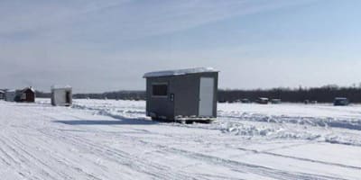 peche_blanche_gatineau_1_h