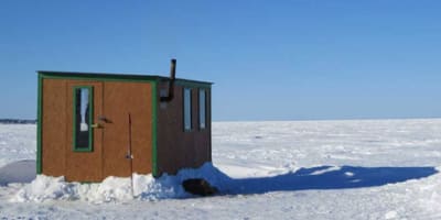 peche_blanche_lac_saint_jean_1