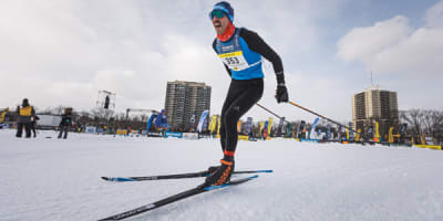 pentathlon_des_neiges_1_h