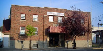 petit_theatre_du_vieux_noranda_1