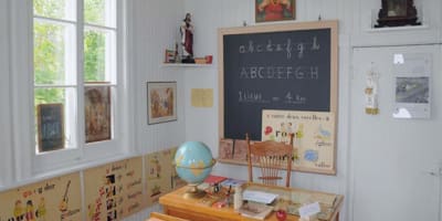 petite_ecole_de_lanse_1