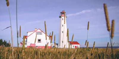 phare_de_cap_de_rabast_1