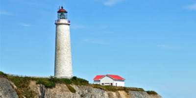 phare_de_cap_des_rosiers_1
