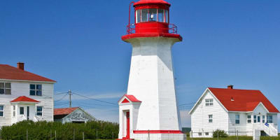 phare_de_cap_despoir_1