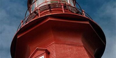 phare_de_la_martre___musee_des_phares_1