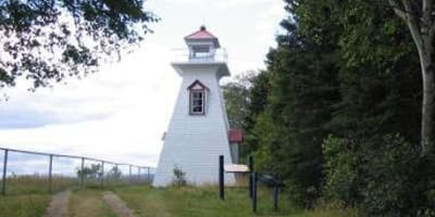 phare_de_la_pointe_duthie_1