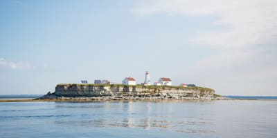 phare_de_lile_aux_perroquets_1