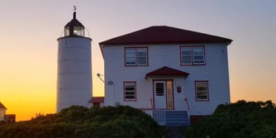 phare_de_lile_verte_1